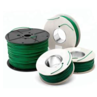 Afgrænsningskabel 100 Meter 3.4 MM